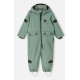 Комбінезон Reima Marte Mid 5100115A-81B0